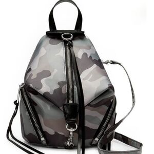 fjallraven kanken mini backpack half off Fjallraven Kanken Mini Backpack